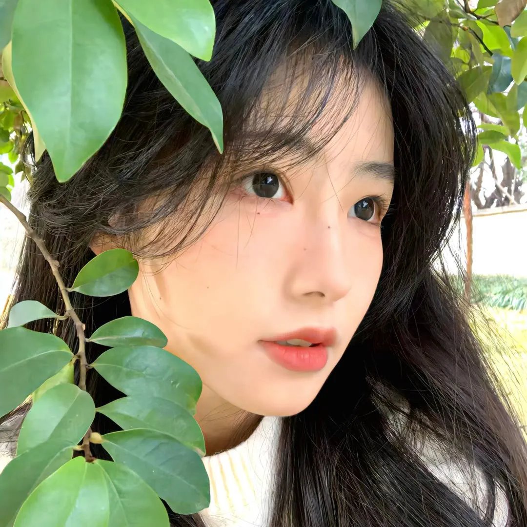 《巴黎时尚女魔头》剧照