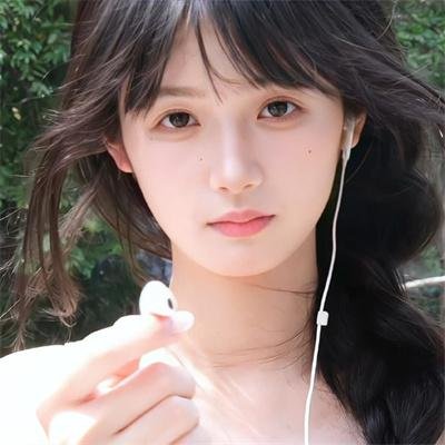 《声波的转动者》剧照