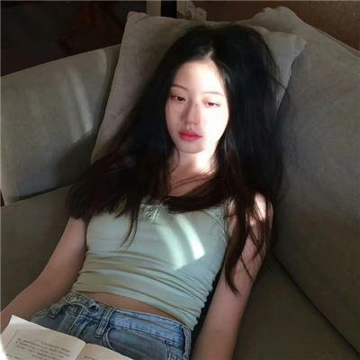 《哈啰你好喵》剧照