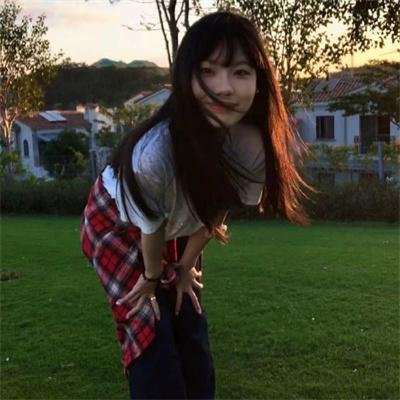 《萌萌侵略者》剧照