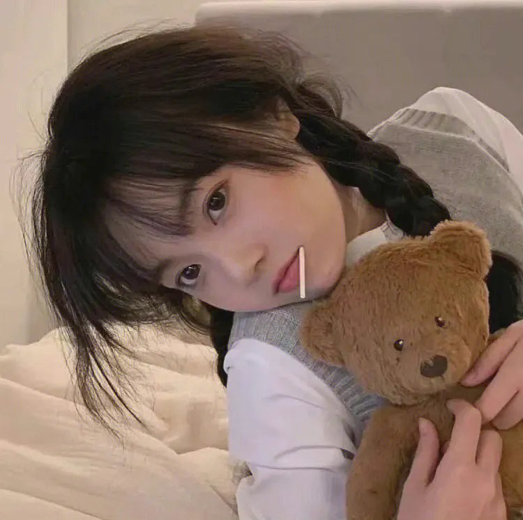 《奇巧计程车剧场版》剧照