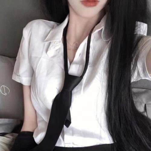 《金关》剧照