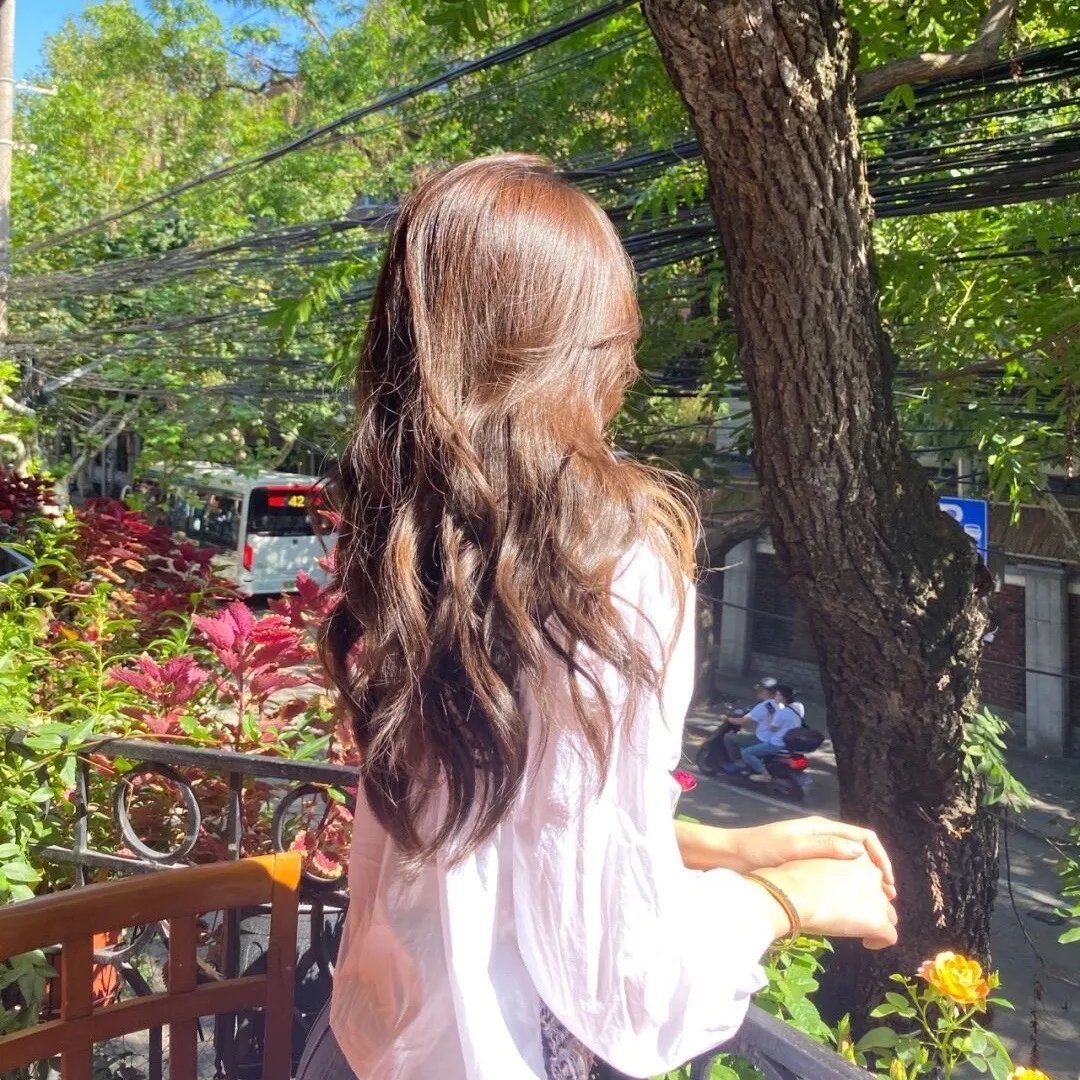 《史蒂夫与小天》剧照