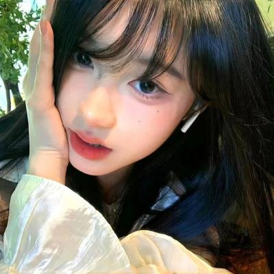 《无头家族》剧照