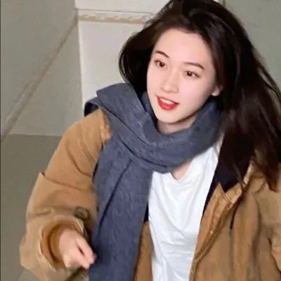 《天才进化论第二季》剧照