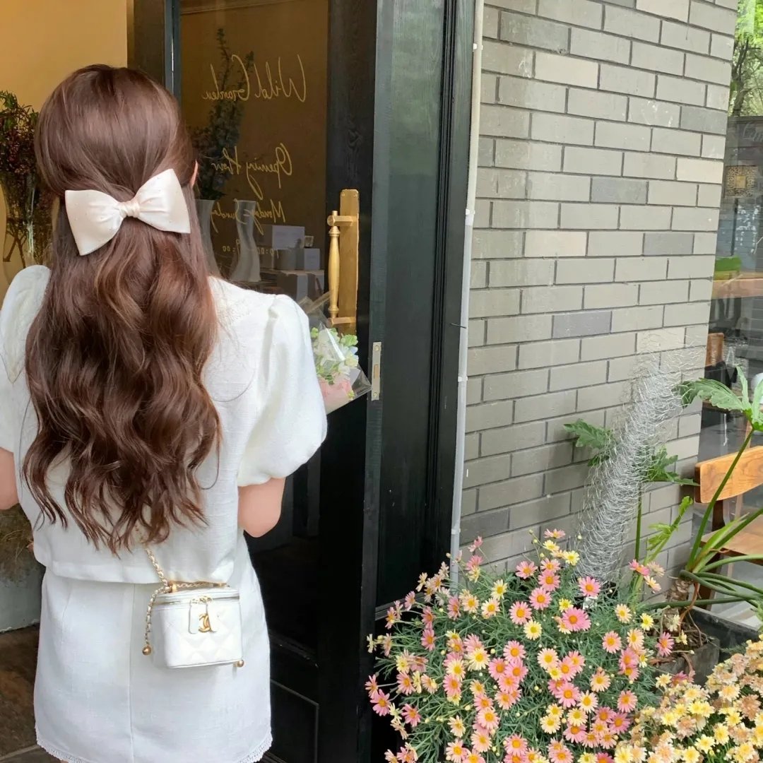 《杀人科》剧照