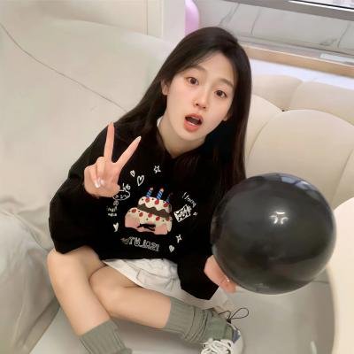 《妖妇》剧照