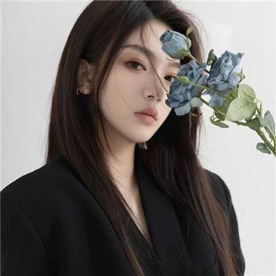 《灭绝大屠杀》剧照