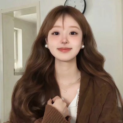 《新版嫉妒的密码》剧照