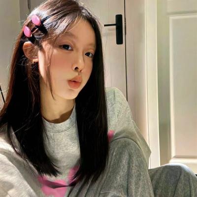 《神勇女侠》剧照