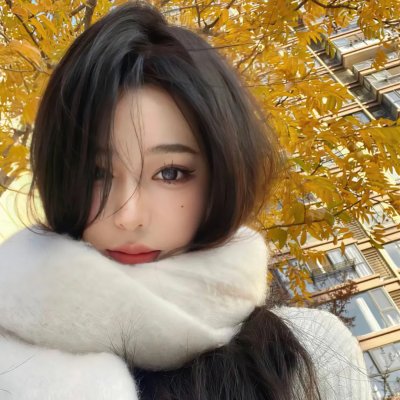 《终极制裁者》剧照