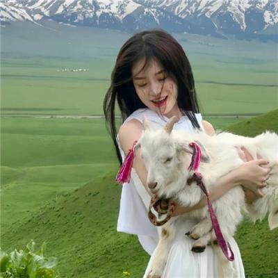 《完美娇妻养成班》海报