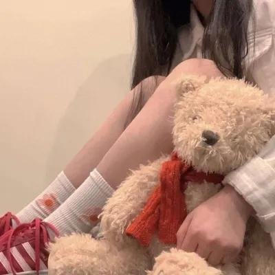 《奥兹国的桃乐丝》剧照