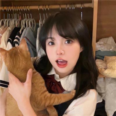 《灰姑娘的故事3》剧照