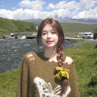 《掌门低调点 动态漫第一季》剧照