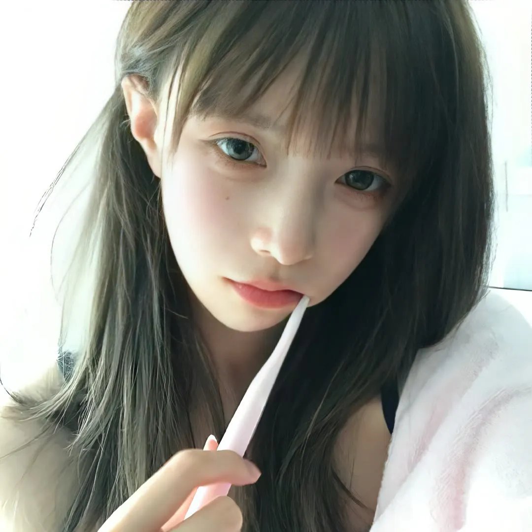 《静悄悄的雨》剧照