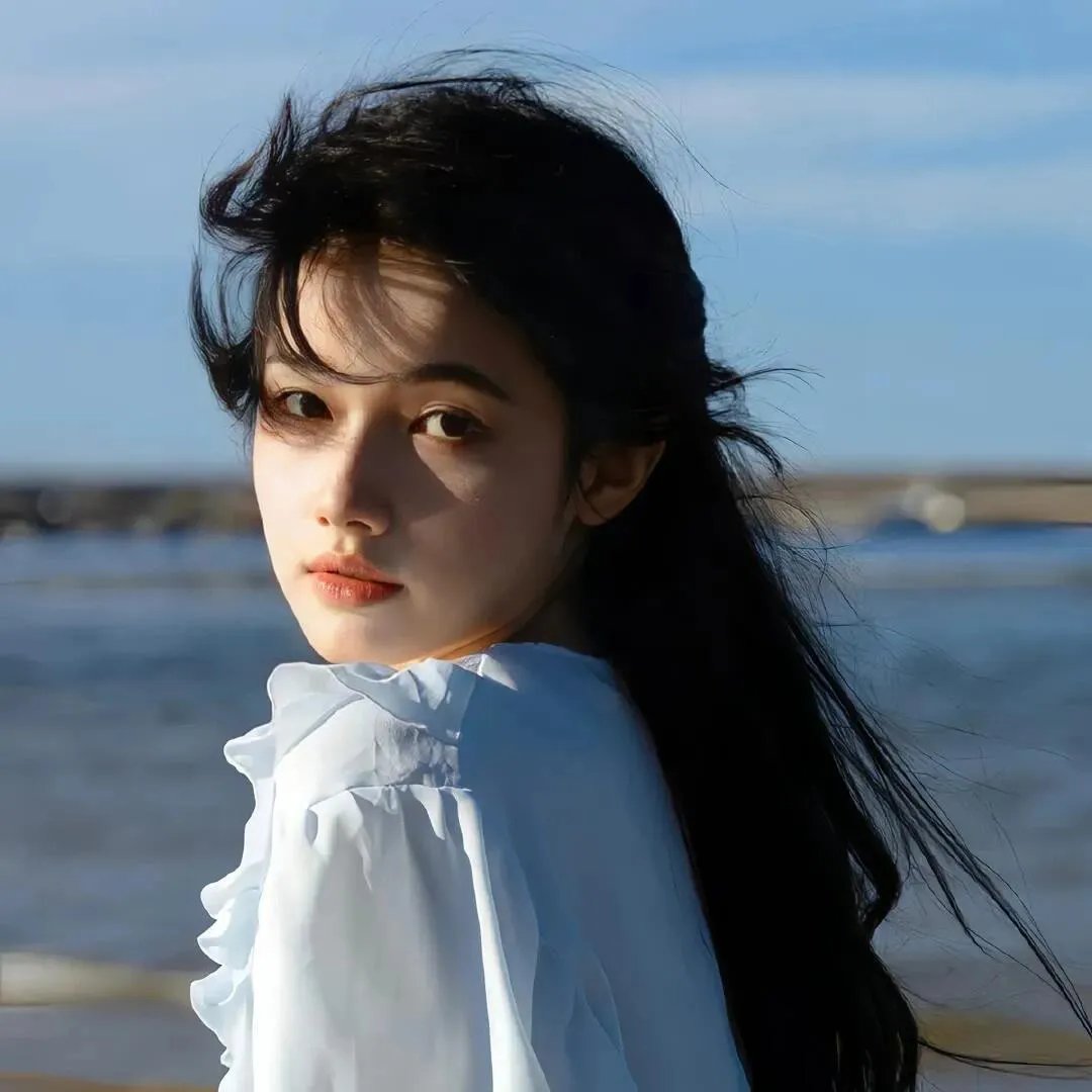 《女人万岁》剧照