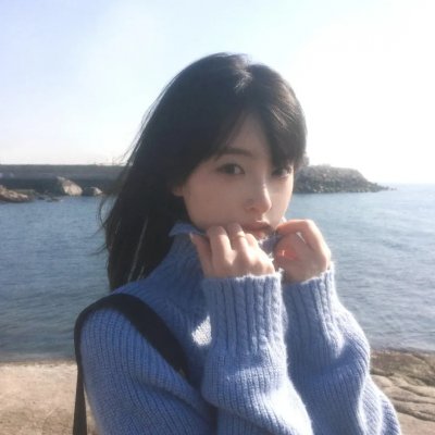 《新秩序》剧照